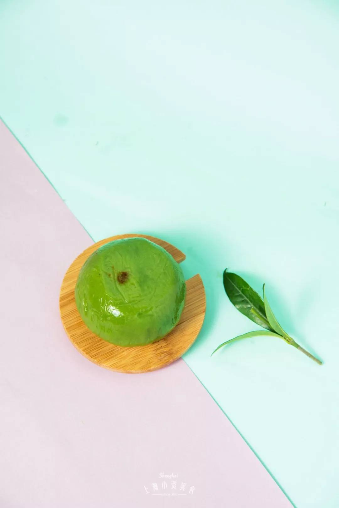 柠檬酸菜鱼青团,酸菜鱼的口味大全