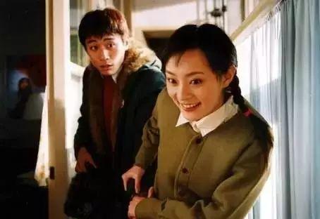 钟跃民｜用鲜血和浪漫铸就生命的篇章—我就是只“特立独行的猪”