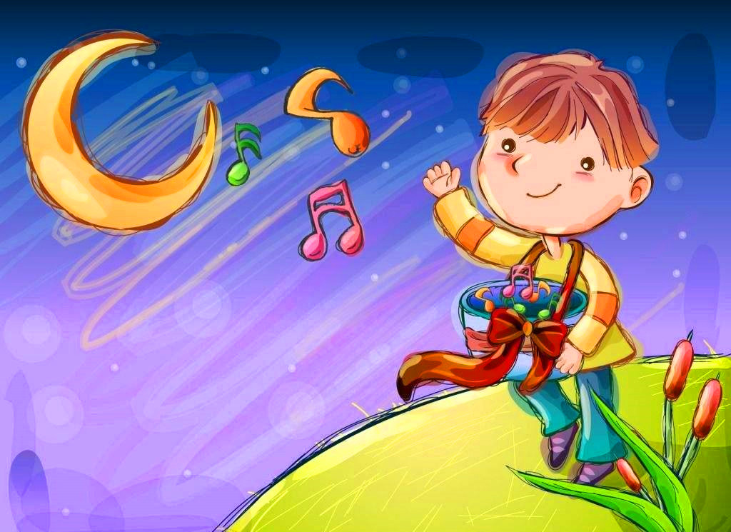 孩子很固执学习方法不对又不听劝,孩子很固执怎么也说不通怎么办