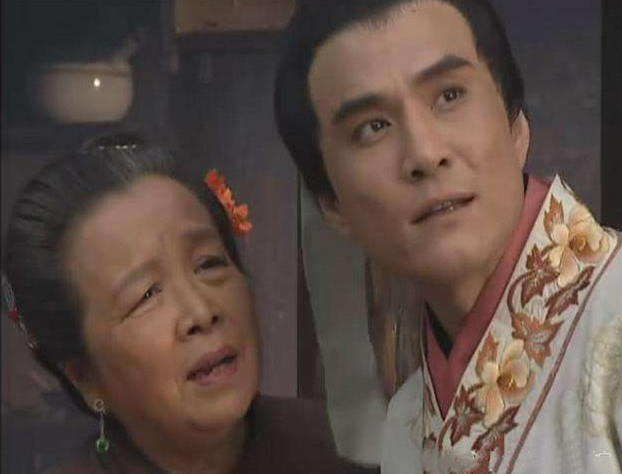 水浒传十大冷知识大全,水浒传的知识趣味问答