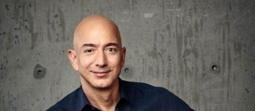 全球各国亿万富豪人数统计图,全世界前50个富豪