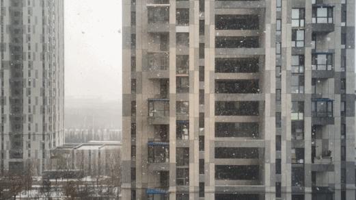 nex3和nex3s外观有什么区别,vivonex3对比华为mate30pro