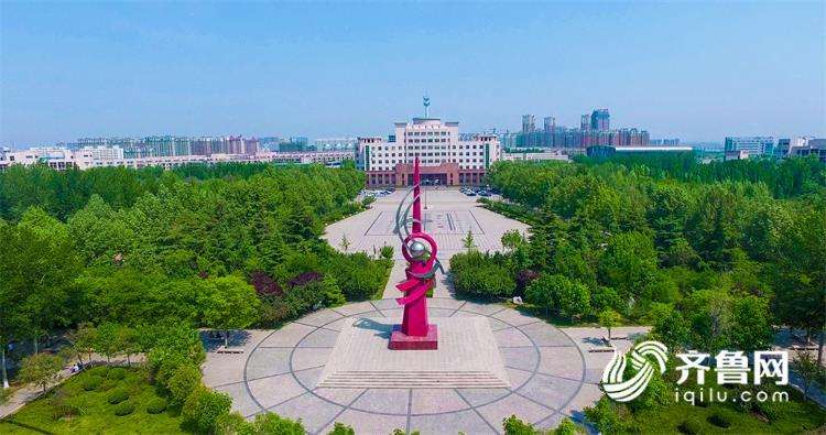 公办二本大学四百左右,分数线较低的二本大学推荐