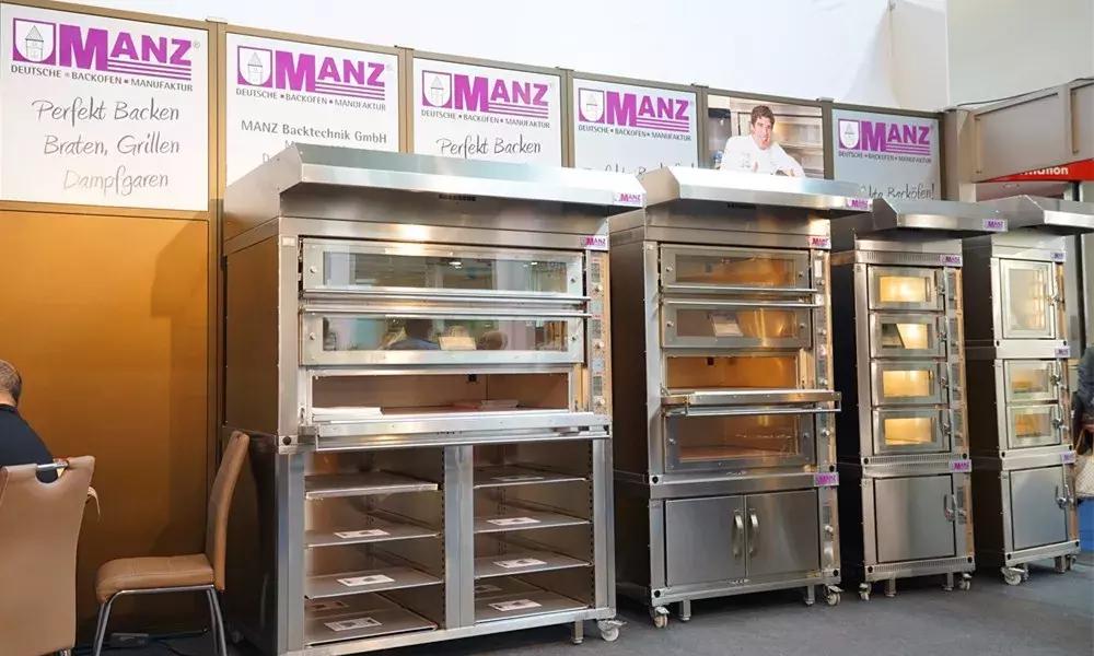 国产蒸烤箱品牌排行榜前十名,家用烤箱排名前十品牌2020