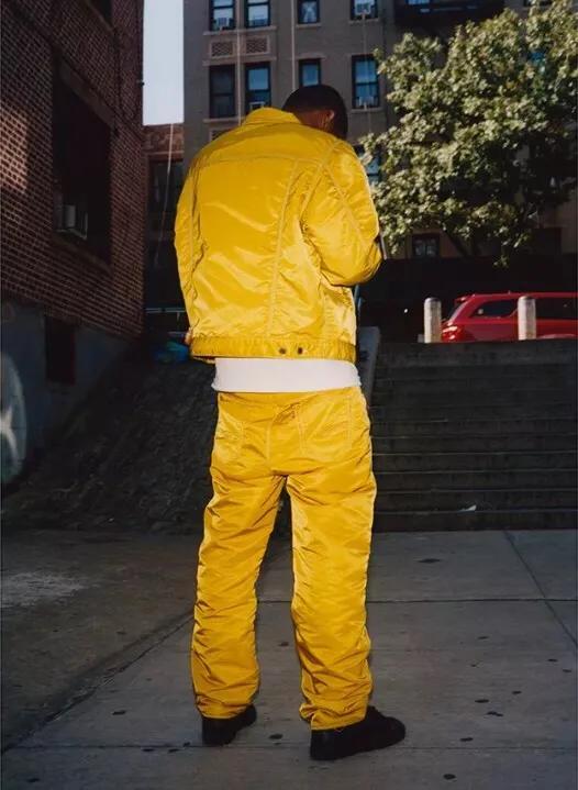 supreme每周四都有新品吗,supreme2009