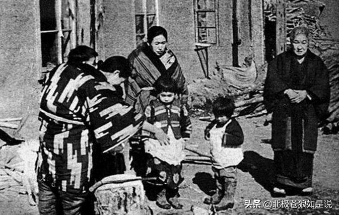 长篇军事题材小说兵家第二章,长篇军事题材小说兵家第五章