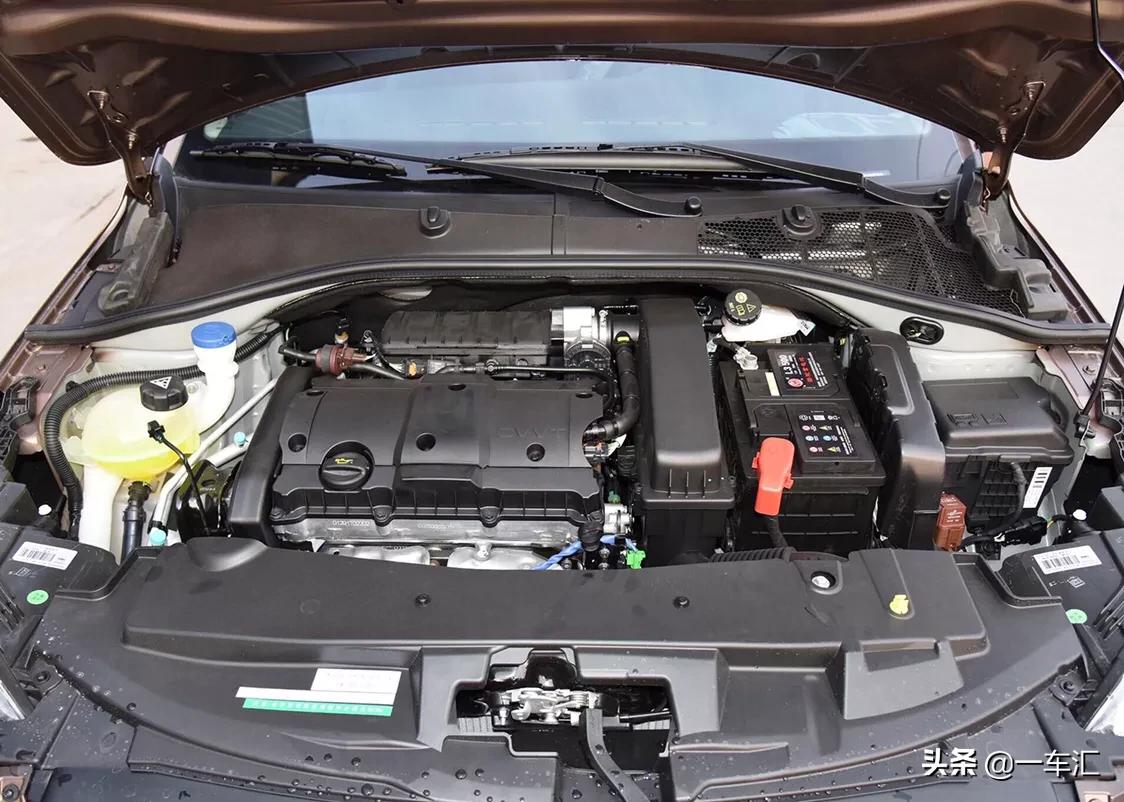 标致301新款上市价格,新款标致301最新报价