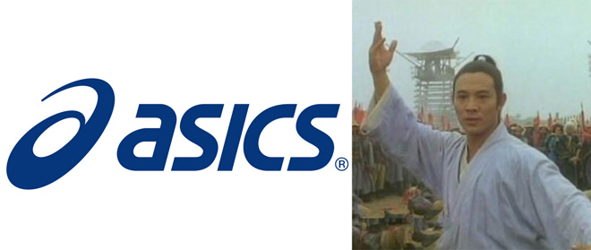 跑鞋打假街头,各大跑鞋品牌最强跑鞋