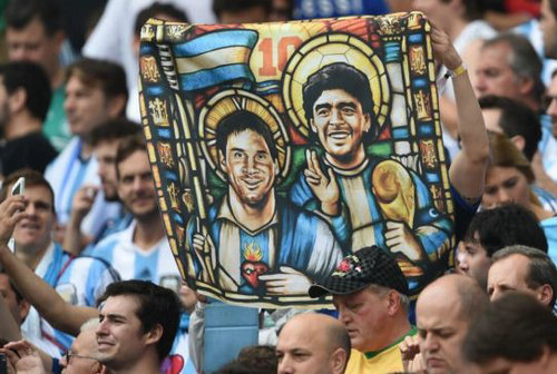 18年欧冠莫德里奇表现,三次欧冠一次金球奖莫德里奇