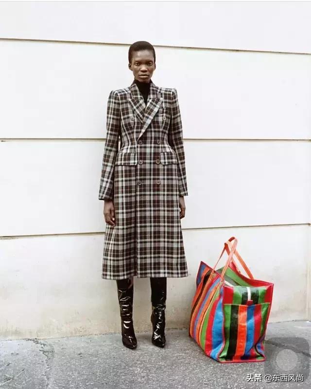 balenciaga包新款,balenciaga新款沙漏包