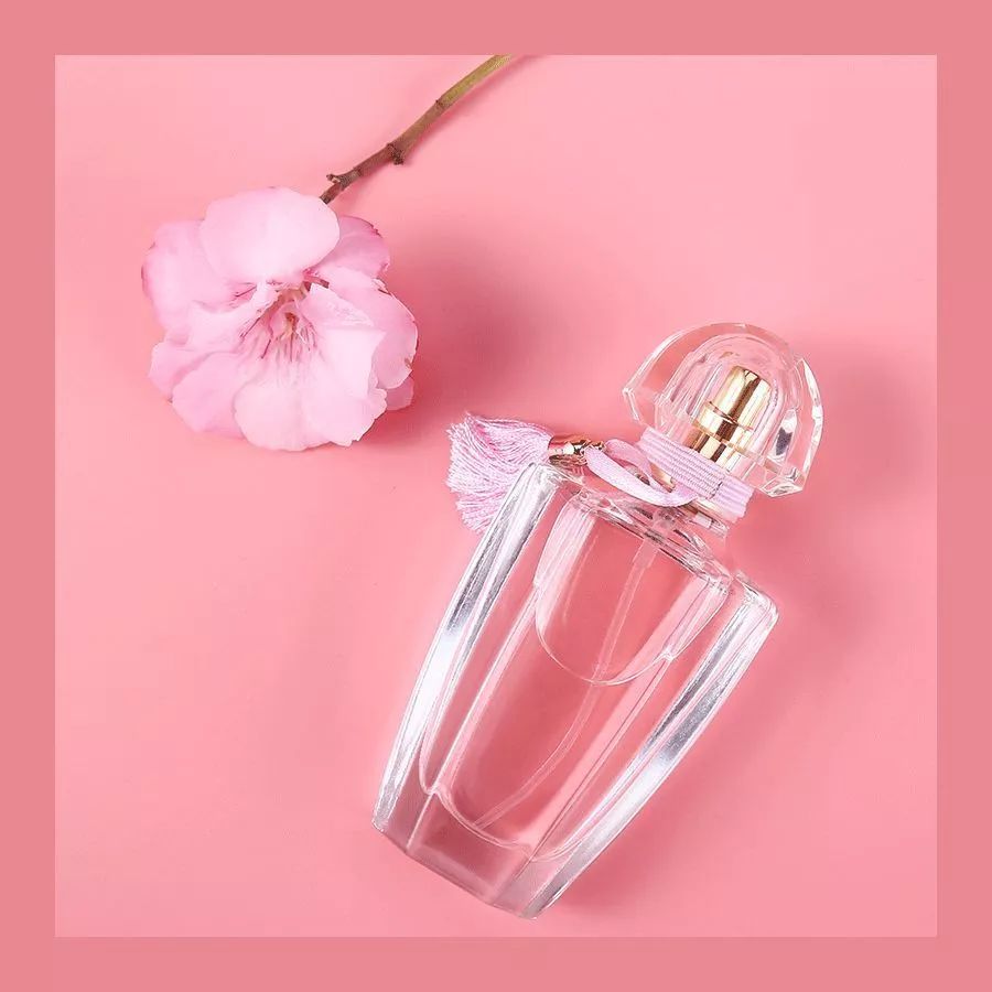 故宫联名款口红好用吗,故宫宫廷系列口红