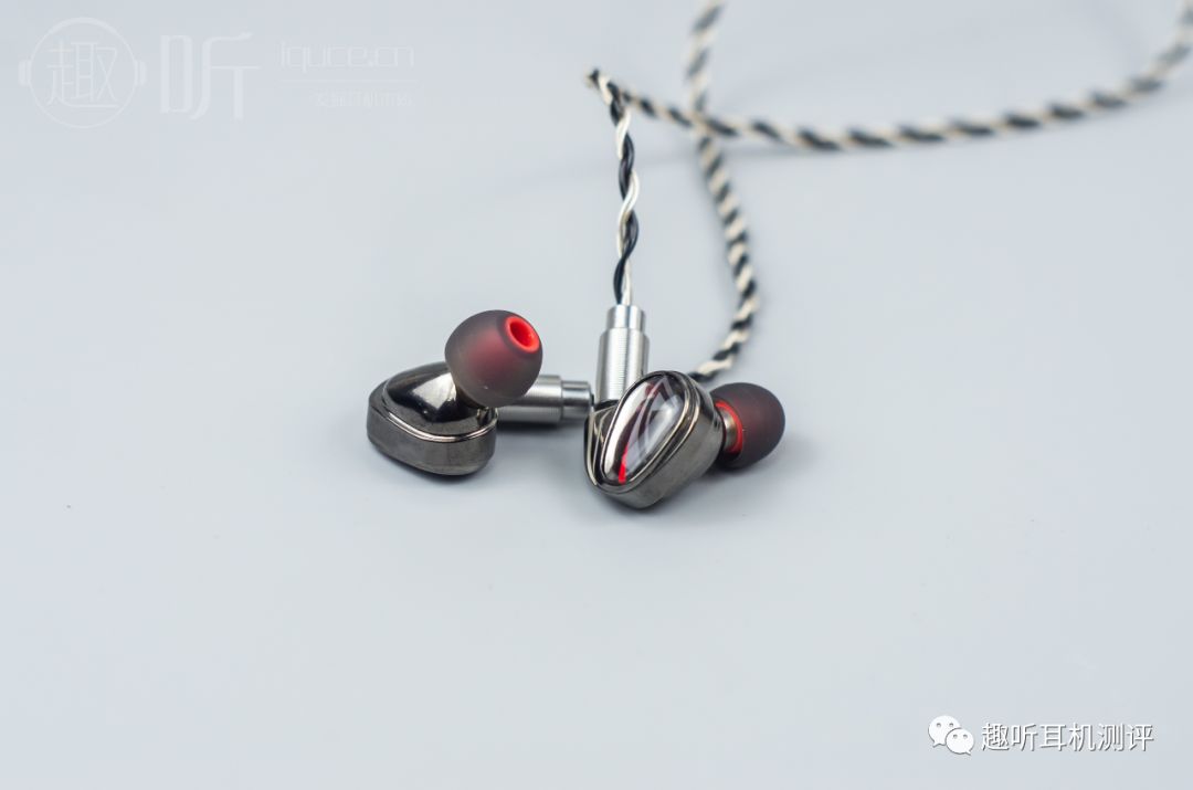 奥思特锐ostrykc09,奥思特锐ostrykc06