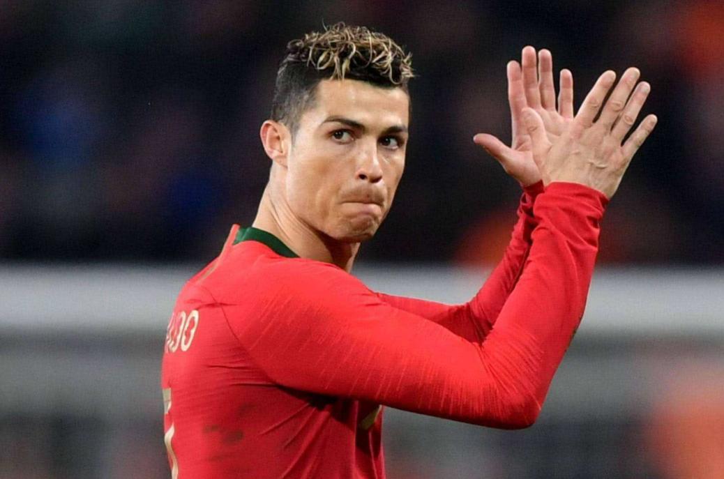 足坛里有罗的名字,名字带罗的足球明星