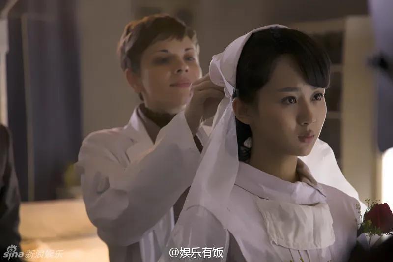 战长沙胡湘君吃醋,战长沙观后感60字