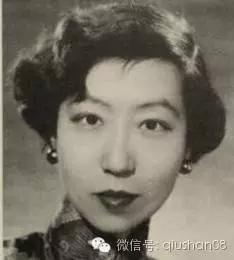 胡兰成有何魅力让张爱玲钟爱一生,佘爱珍胡兰成今生今世