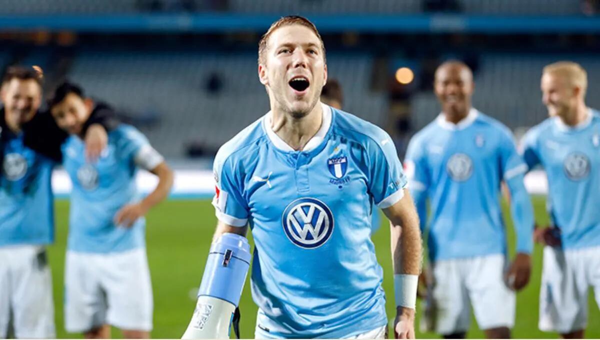 周五竞彩串关实单推荐,竞彩心水波胆比分推荐