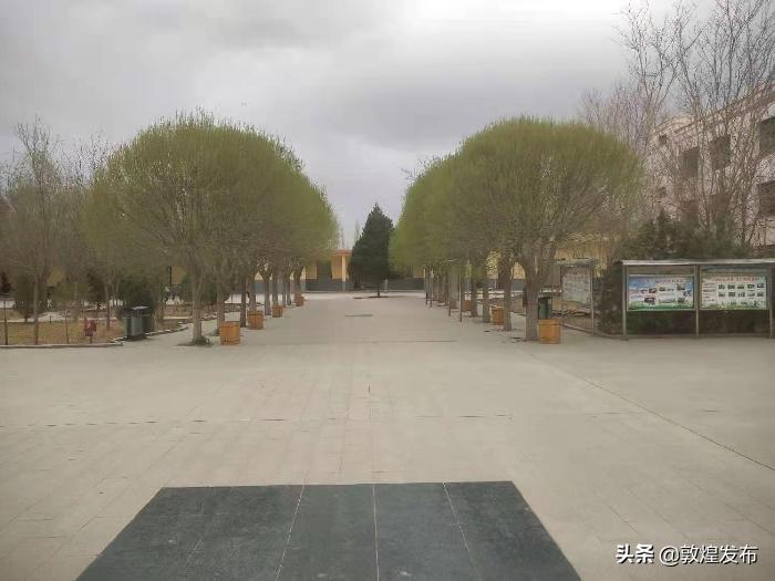 多彩校园歌曲完整版,多彩校园免费完整版