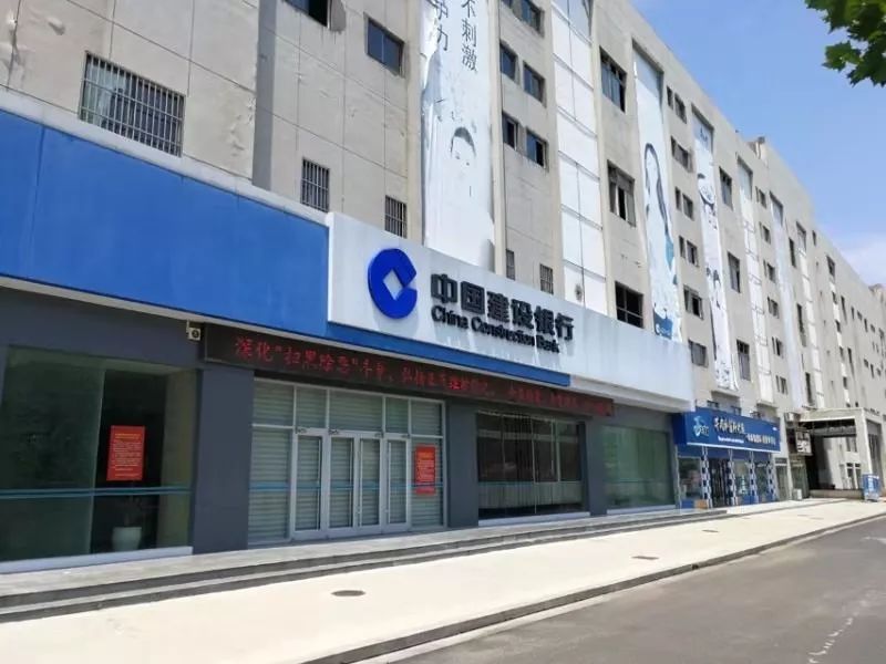 苏北沿海化企业复产,最新恢复产能消息