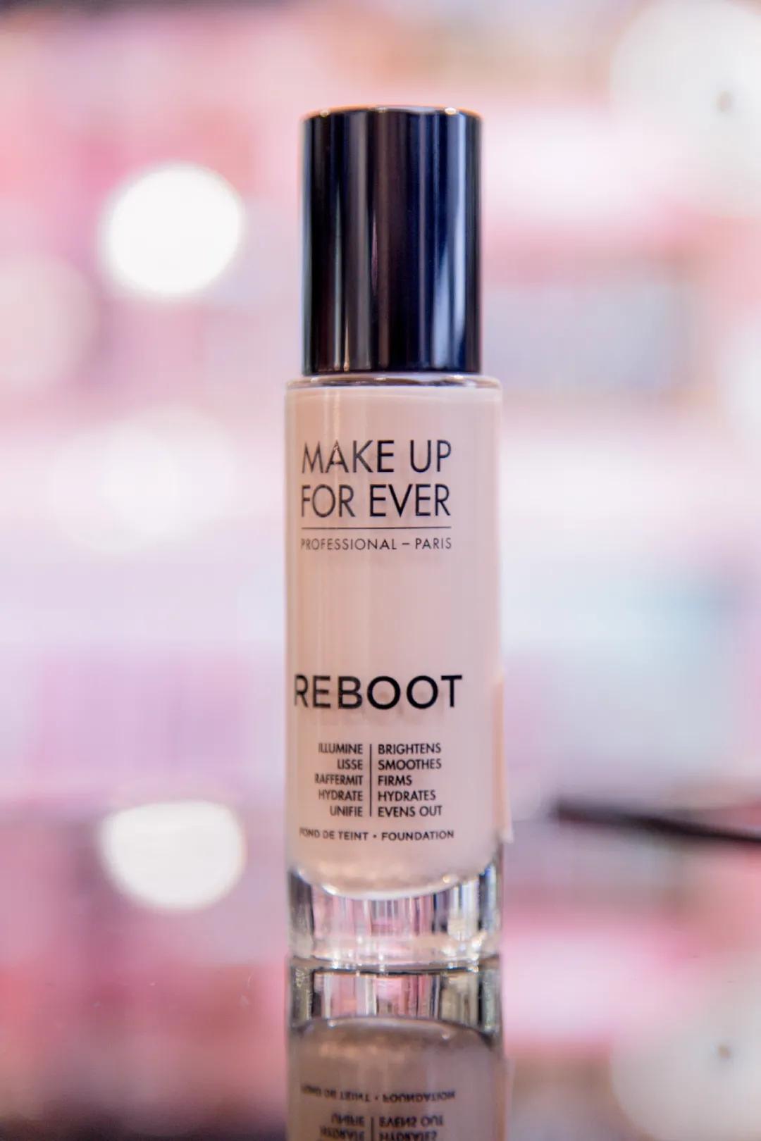 丝芙兰彩妆香氛图片,丝芙兰彩妆什么时候八折