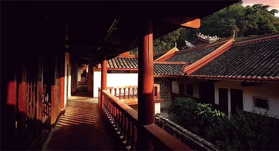 涯系客家人，涯爱转梅州了