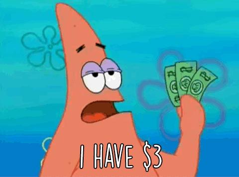 海淘奶粉和国产奶粉,海淘奶粉真的不适合中国宝宝吗