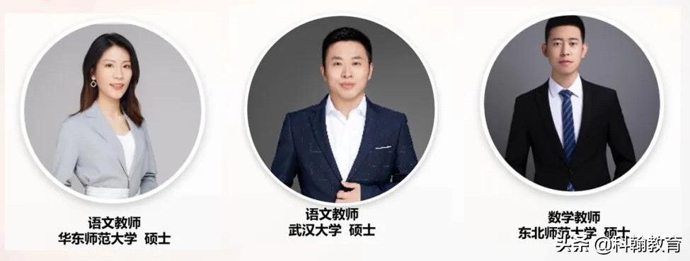 深圳国际艺术高中有哪些,深圳第一所艺术高中怎么报名