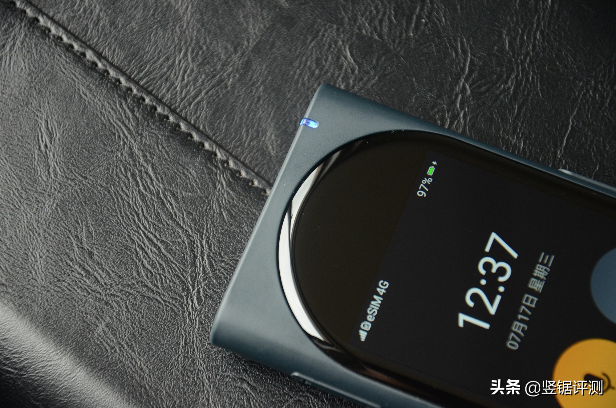 小米有ai视频翻译功能吗,小米ai翻译好用吗