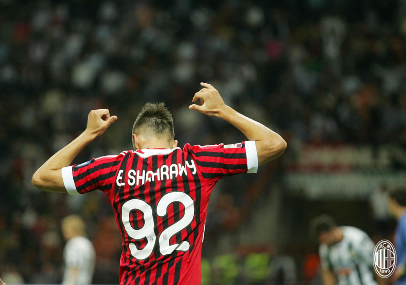 34号球衣的故事,球衣号码故事