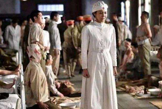 关东军被打死多少人,关东军残党