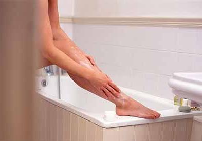 坐月子期间可以洗澡吗？大s和小s做法一正一反！