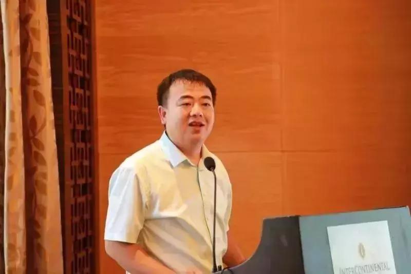 唐山抗癌组织集体抗癌活动吗,唐山医药年会