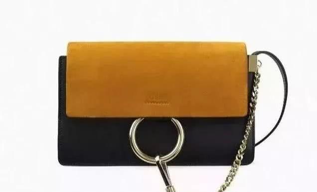 十大奢侈品包包国内外差价大公开,奢侈品包包国内国外差价