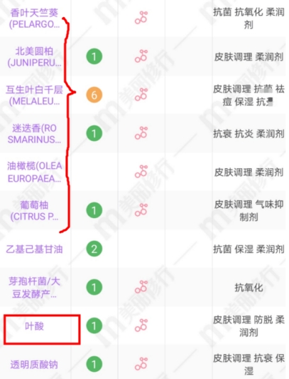 孕期平价护肤化妆品推荐,孕期化妆品排行榜前十