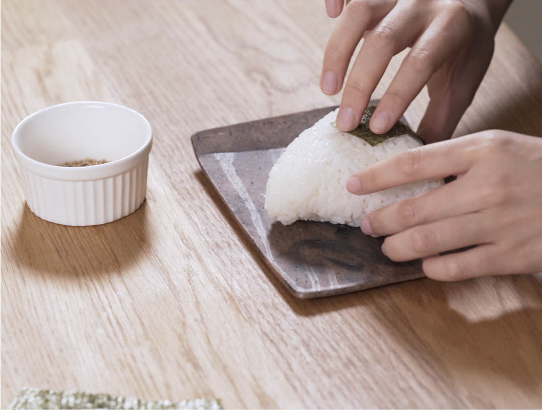 吃饱了减肥效果更好的十种美食,5个月减肥必备菜谱