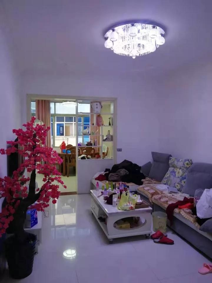 南昌拍卖房源一览表,南昌法院拍卖的房子哪里买