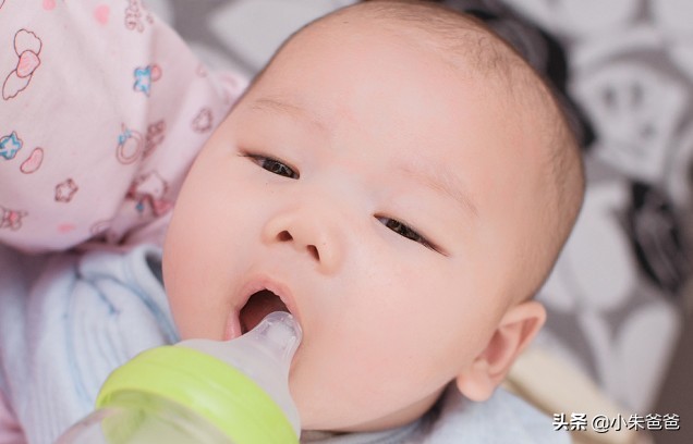 宝宝怎么洗奶瓶的,你还在用清水给宝宝洗奶瓶吗