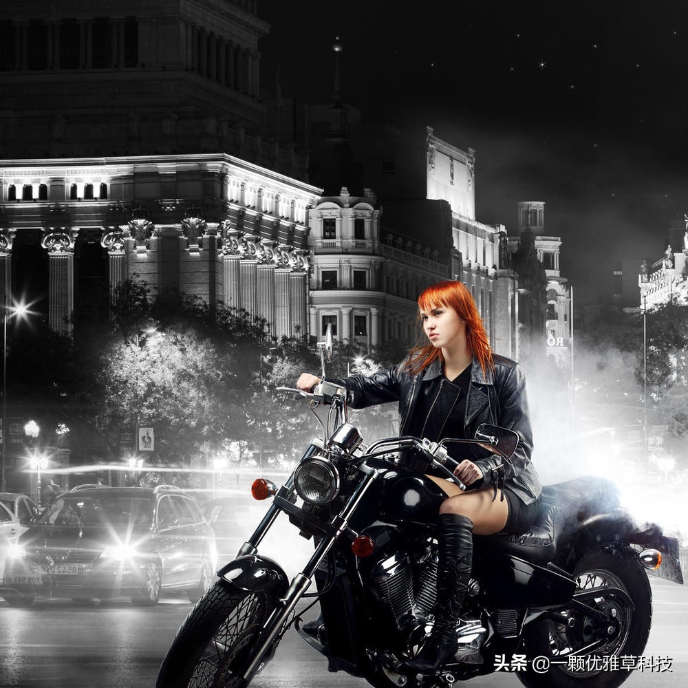 首席技术官cto和技术总监,cto技术总监