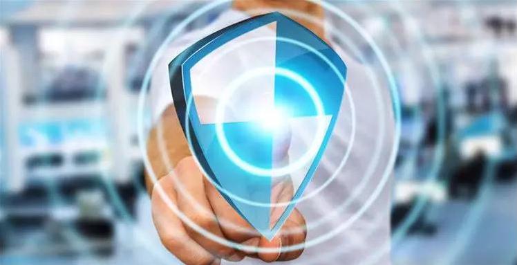 造艺科技靠谱吗,造艺金融界