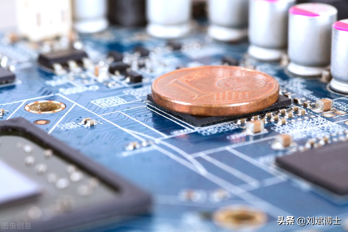 小米的技术创新战略的成功之处,小米创新的源动力