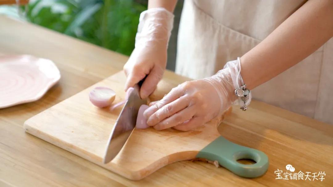 给宝妈们吃它补钙比骨头汤强100倍,用它给宝宝补钙妥妥的