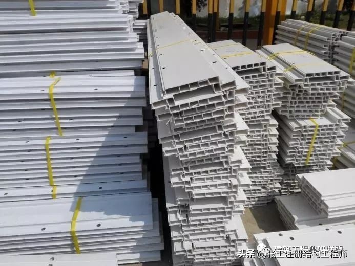 结构拉缝施工原理,什么是结构缝