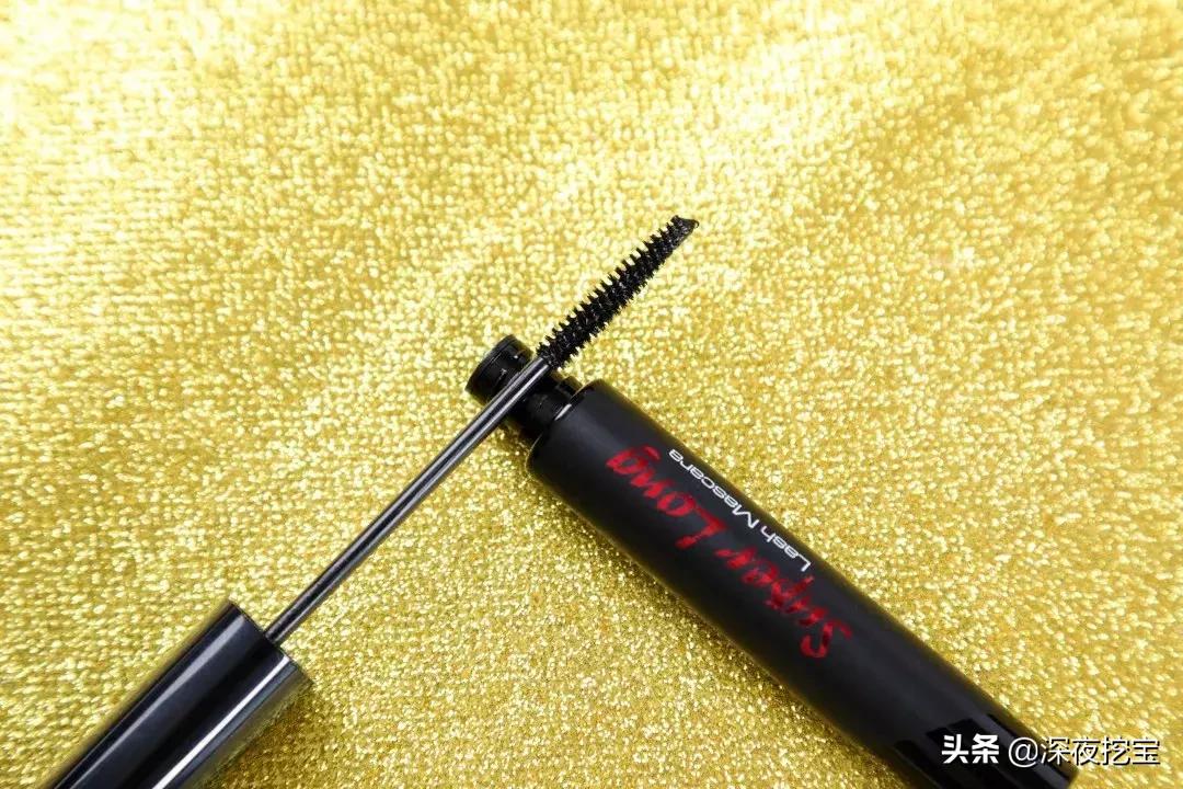 淘宝卖的比较火爆的东西,淘宝卖得火爆的十大产品