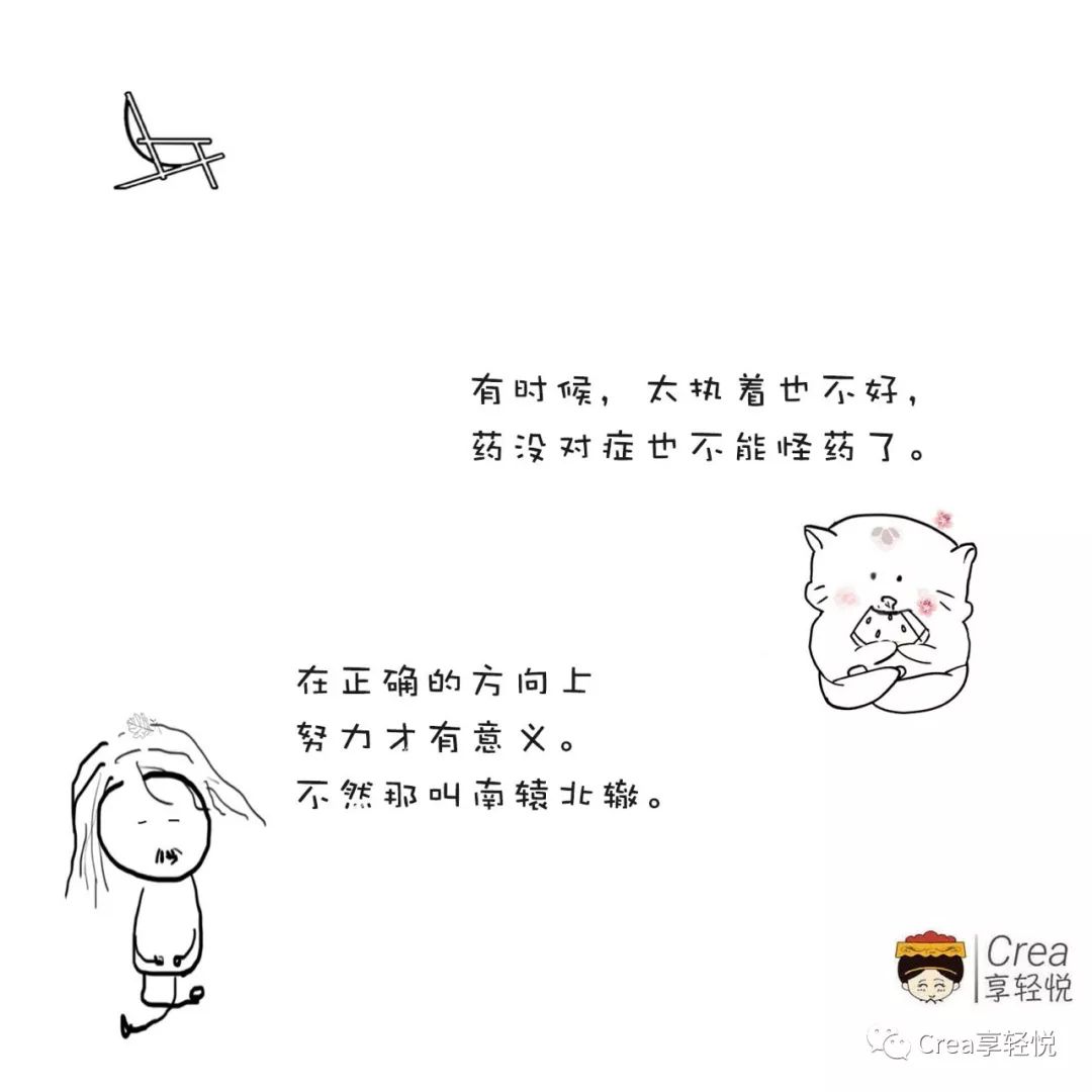 受风寒湿邪怕风怕冷怎么治,秋季凉燥而咳嗽