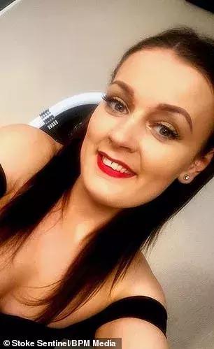 因为一时疏忽让自己悔恨终生,因为一时的疏忽造成了终身后悔