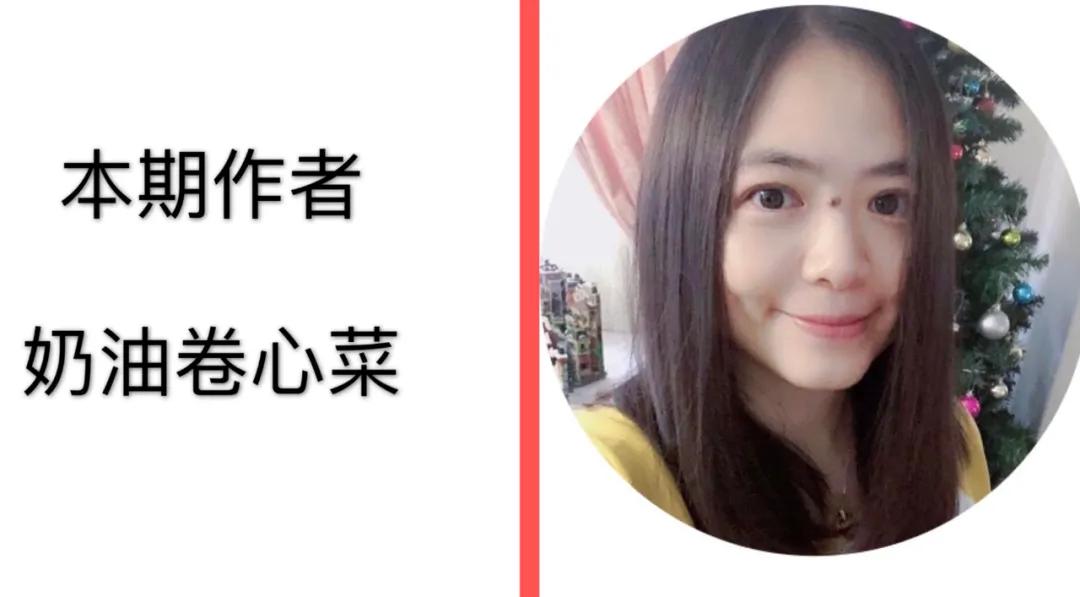 约饭也约架，美好也喧闹，澳洲妈妈圈的真实生活记录