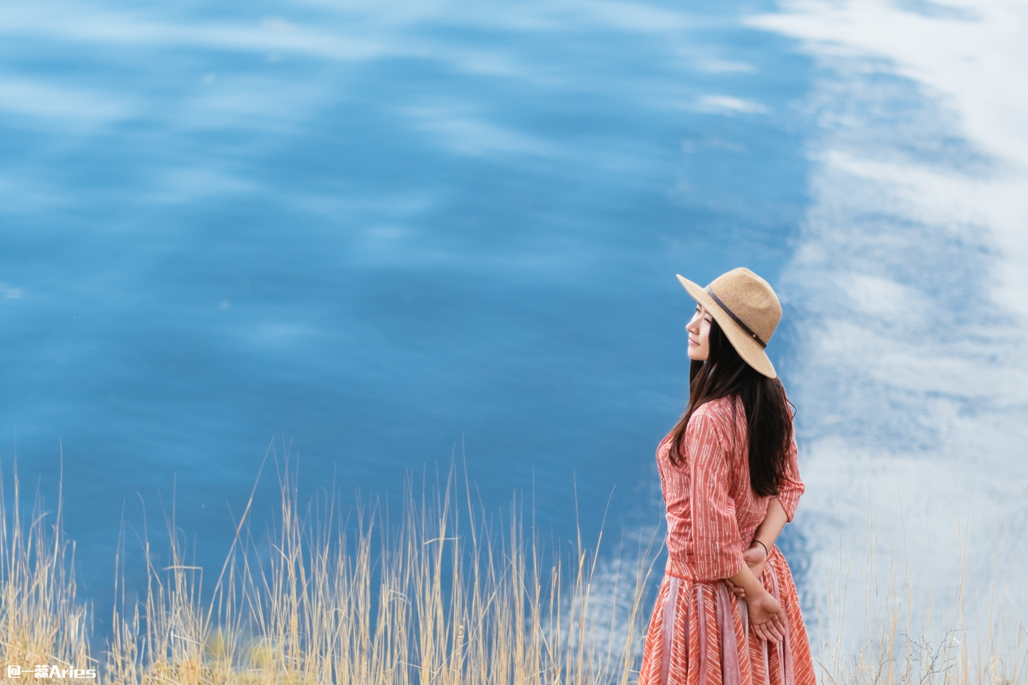 大理环洱海自驾游最佳攻略,大理环海岸线自驾游