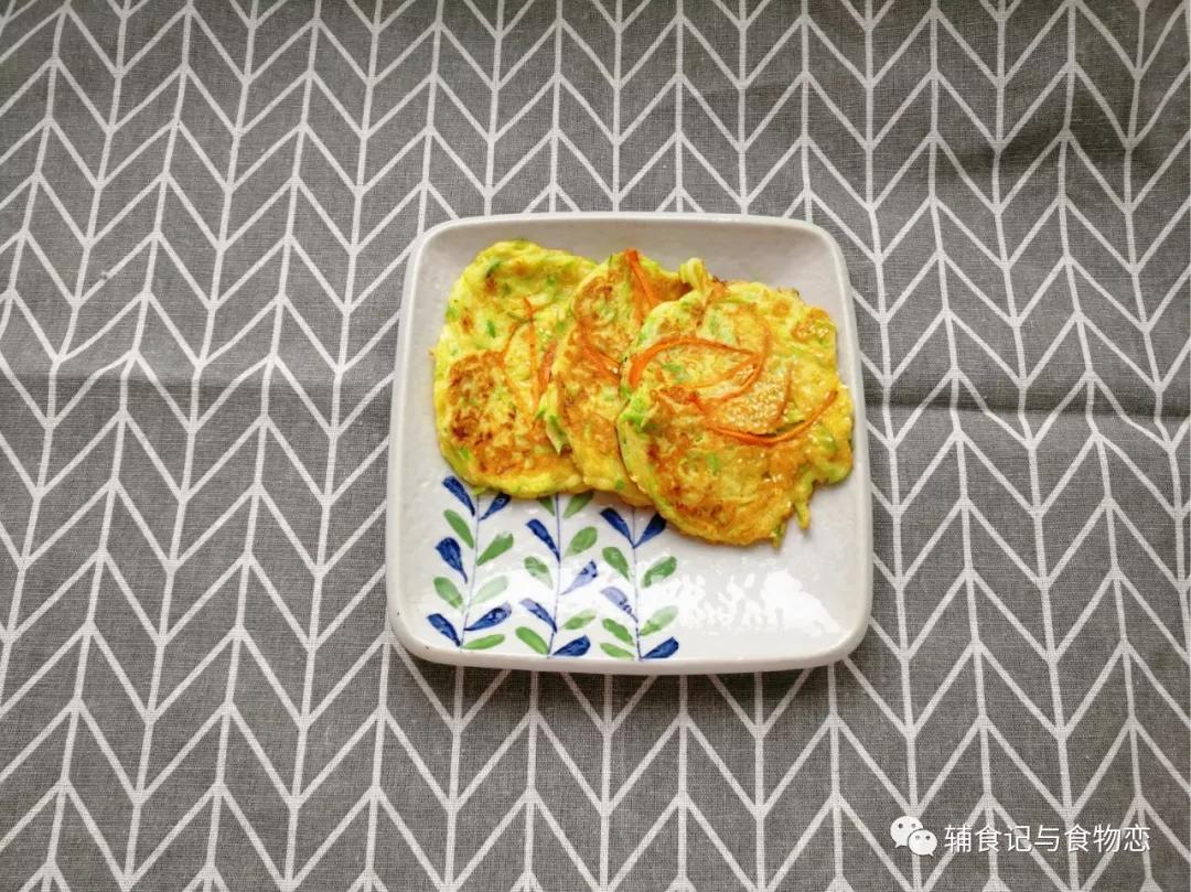 怎么做好吃的糊塌子,宝宝糊塌子怎么做好吃