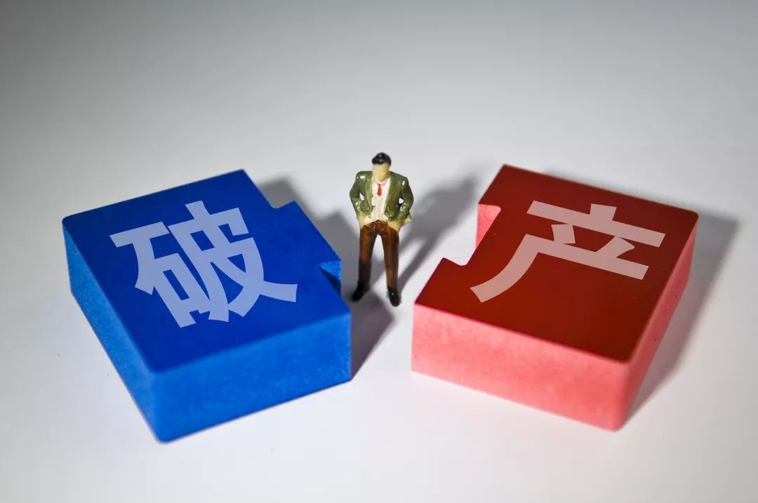 曾经他是个王者电影解说,曾经他是个王者图片