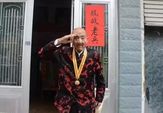 七七事变我们的感悟和决心,七七事变每个中国人都铭记的日子