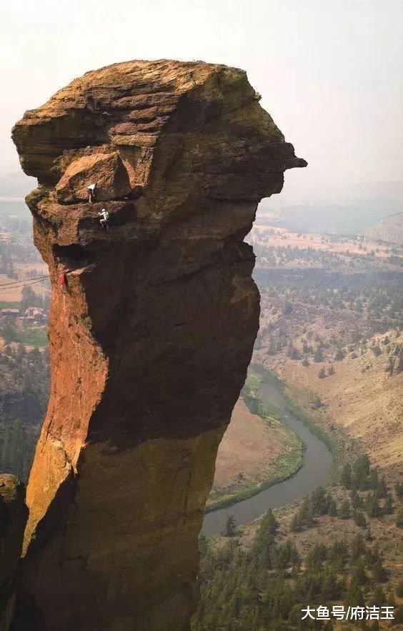 50张世界级照片赶快来看,壮观40张顶级照片